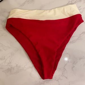 Tularosa Mack Bottom